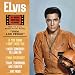 Viva Las Vegas [Soundtrack]