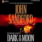 Dark of the Moon | John Sandford