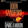 Dark of the Moon