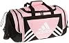adidas Copa Edge Duffel