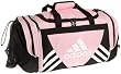 adidas Copa Edge Duffle
