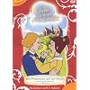WunderZunderFunkelZauber 5 - Die M�rchen des Hans Christian Andersen: Die Prinzessin auf der Erbse