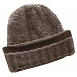Search : ExOfficio - Women's Irresistible Beanie