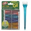 golf tees