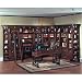 Parker House Furniture BAR Series III Barcelona Library Wall