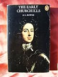 The early Churchills