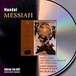 Handel: Messiah