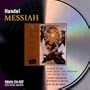 Handel: Messiah