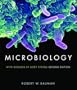 Microbiology with Diseases by Body System Value Package (includes The Microbiology Place CD-ROM for Microbiology with Diseases by Body System) (2nd Edition)
