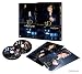����� �إڡ���󥸥�� 3D in����ɡ���2009��3D DVD&DVD���å�