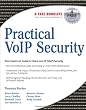 Practical VoIP Security