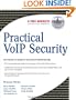 Practical VoIP Security