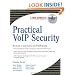 Practical VoIP Security