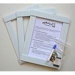 Kids Art Frames