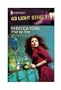 Trial by Fire (43 Light Street, Book 5) (Harlequin Intrigue Series #193)