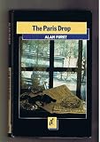The Paris Drop