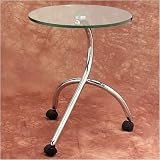 Skate Table