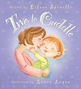 Two to Cuddle