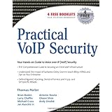 practical voip security
