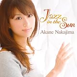 Jazz in the Sun