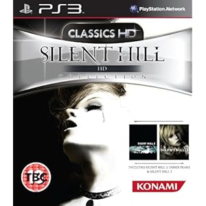 [Nhật Anh] dịch vụ chép game PS3 3.6+,3.7+ giá re, luôn luôn update game mới và hot. - 47