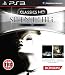 Video Games : Silent Hill HD - Collection (PS3)