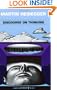 Discourse on Thinking (Torchbooks)