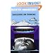Discourse on Thinking (Torchbooks)