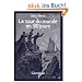 Le tour du monde en 80 jours: Leseheft
