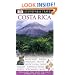 Costa Rica (EYEWITNESS TRAVEL GUIDE)