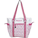 Reebok Shopping Tote - Pink