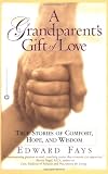 A Grandparent's Gift of Love