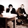Image de Arab Strap