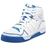 adidas Originals Ladies Attitude Sneaker by adidas Originals