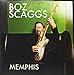 Memphis (180 Gram Audiophile)