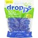 Dropps Laundry Pacs, Fresh Scent, 80-Load Pouch