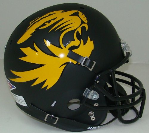 Casco De Futbol Americano En Ingles