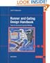 Runner and Gating Design Handbook 2E:  'Tools for Successful Injection Molding