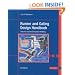 Runner and Gating Design Handbook 2E:  'Tools for Successful Injection Molding