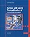 Runner and Gating Design Handbook 2E:  'Tools for Successful Injection Molding