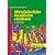 Mittelalterliche Geschichte studieren (Uni-Taschenb�cher basics M)
