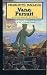 Books : Vane Pursuit (A Peter Shandy Mystery)