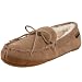 Old Friend Men's Loafer Moc Soft Sole Moccasin