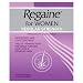 Regaine for Women 2847309 Regular Strength Hereditary Hair Loss Treatment 60ml