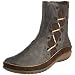 Womens Remo 11018-824 Naot Yaleets Inc.