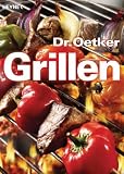 Produkt-Bild: Grillen