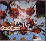 Stella