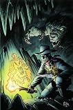 Marvel Westerns HC (Marvel Comics) Marvel Westerns HC (Marvel Comics)