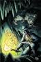Marvel Westerns (Marvel Comics)
