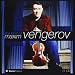 Classical Music : The Best of Maxim Vengerov [Box Set]